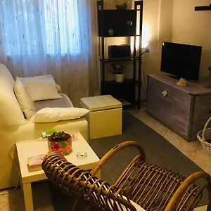 https://da-nina-al-mare.sicilyhotelsitaly.net