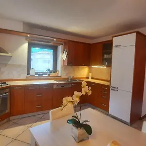 https://al-vecchio-molino.it-lombardy.com