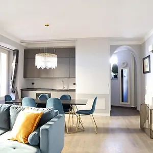 https://marghera-elegant-style-home.it-lombardy.com