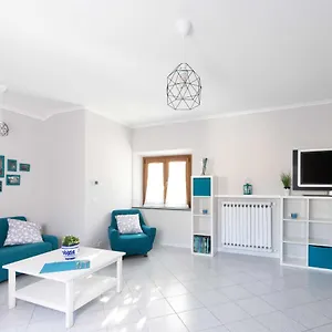  Casa vacanze Nuova Tuscany To