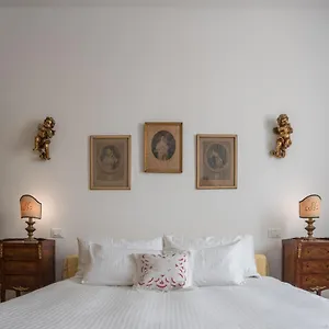 https://tiepolo-apartment-in-the-biennale-district-rr.hotelinveneto.com