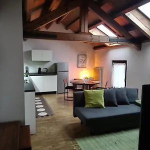 https://il-vicolo_carinissimo-appartamento-in-centro-storico.hotelinveneto.com