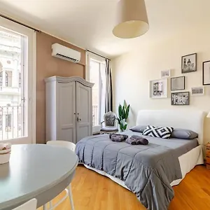 https://ovosodo-apartaments-in-basilica.hotelinveneto.com