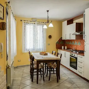 https://s-orroda.in-sardinia.net